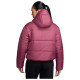 Nike Γυναικείο μπουφάν Sportswear Classic Puffer Nike Γυναικείο μπουφάν Sportswear Classic Puffer